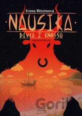 Nausika