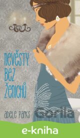 Nevěsty bez ženichů