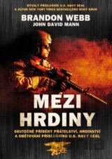 Mezi hrdiny