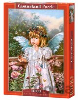 Butterfly Dreams