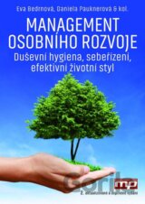 Management osobního rozvoje