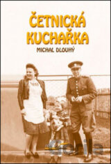 Četnická kuchařka