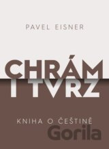 Chrám i tvrz