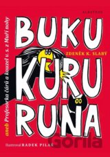 Bukukururuna
