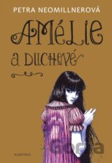 Amélie a duchové