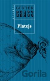 Platejs