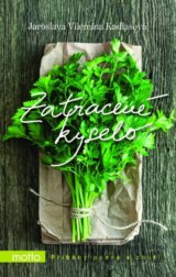 Zatracené kyselo