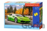 Lamborghini Huracan LP 610-4