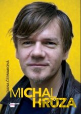 Michal Hrůza