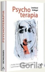 Psychoterapia
