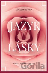 Jazyk lásky