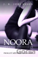 Noora