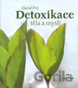 Detoxikace těla a mysli