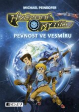 Pevnost ve vesmíru