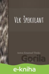 Vlk špekulant