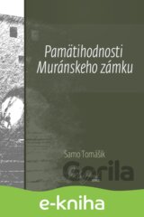 Pamätihodnosti Muránskeho zámku