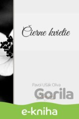 Čierne kvietie