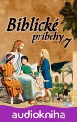Biblické príbehy 7.
