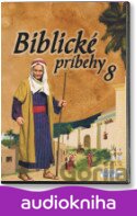 Biblické príbehy 8.