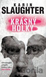 Krásný holky