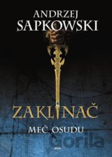 Zaklínač II.: Meč osudu