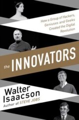 The Innovators