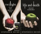 Twilight Tenth Anniversary