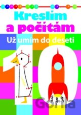 Už umím do deseti