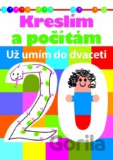 Už umím do dvaceti
