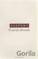Úvod do filosofie