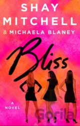 Bliss