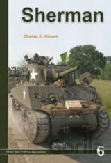 Sherman