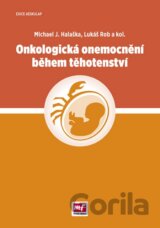 Onkologická onemocnění během těhotenství