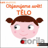 Tělo
