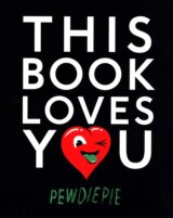 This Book Loves You