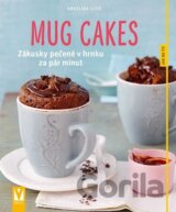 Mug cakes