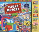 Hlučné motory