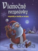 Vianočné rozprávky
