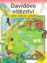 Davidovo vítězství a další biblické příběhy