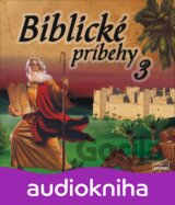 Biblické príbehy 3.
