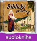 Biblické príbehy 6.
