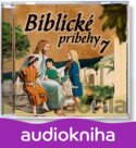 Biblické príbehy 7.