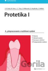 Protetika I.