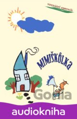 MIMIškôlka