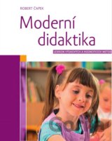 Moderní didaktika