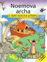 Noemova archa a další biblické příběhy