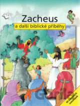 Zacheus a další biblické příběhy