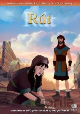 Rút