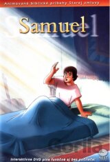 Samuel