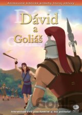 Dávid a Goliáš